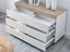 Lowboy Drawers Carousel 5