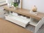 Entertainment Unit TV cabinet Carousel 3