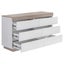 Lowboy Drawers Carousel 6