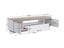 Entertainment Unit TV cabinet Carousel 4