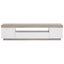 Entertainment Unit TV cabinet Carousel 5