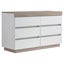 Lowboy Drawers Carousel 7