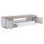 Entertainment Unit TV cabinet Carousel 6