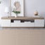 Entertainment Unit TV cabinet Carousel 7