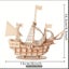 Loading Image 1 of 8