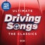 Ultimate Driving Songs - The Classics ( Sealed 5CD Box Set ) Carousel 1