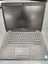 Dell Latitude E5470 14" Laptop i5-6300 CPU 8Gb RAM , 256Gb SSD Carousel 1