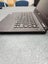 Dell Latitude E7470 14" Laptop i5-6330 CPU 16Gb RAM , 256Gb SSD Carousel 1