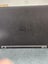 Dell Latitude E7470 14" Laptop i5-6330 CPU 16Gb RAM , 256Gb SSD Carousel 2