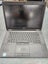 Dell Latitude E7470 14" Laptop i5-6330 CPU 16Gb RAM , 256Gb SSD Carousel 3