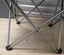 Loading Image 4 of 4