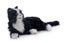 Joy For All Robotic Companion Pet for Dementia & Elderly, Black & White Carousel 20