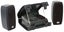 Brand New Peavey Compact 5-Channel Portable PA System Messenger® M100 Save $300 Carousel 1