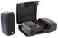 Brand New Peavey Compact 5-Channel Portable PA System Messenger® M100 Save $300 Carousel 3