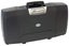 Brand New Peavey Compact 5-Channel Portable PA System Messenger® M100 Save $300 Carousel 4