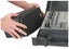 Brand New Peavey Compact 5-Channel Portable PA System Messenger® M100 Save $300 Carousel 5