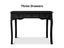Console Table Carousel 6