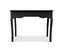 Console Table Carousel 7