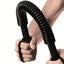Arm Strength Trainer For Fitness Chest Exercise 30kg # EA21 Carousel 2
