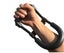 Loading Image 1 of 6