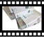 Loading Image 2 of 4