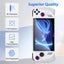 ASUS ROG Ally /Ally X/ MSI Claw-A1M 7" Tempered Glass Screen Protector, Carousel 3