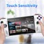 ASUS ROG Ally /Ally X/ MSI Claw-A1M 7" Tempered Glass Screen Protector, Carousel 5
