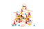 Loading Image 1 of 1
