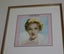 +++ VINTAGE POP ART "DIETRICH" PRINT +++ Carousel 3
