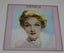 +++ VINTAGE POP ART "DIETRICH" PRINT +++ Carousel 11
