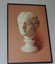 +++ VENUS DE MILO ART /PRINT +++ Carousel 4