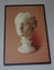 +++ VENUS DE MILO ART /PRINT +++ Carousel 5