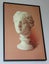 +++ VENUS DE MILO ART /PRINT +++ Carousel 3