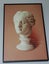 +++ VENUS DE MILO ART /PRINT +++ Carousel 6