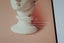 +++ VENUS DE MILO ART /PRINT +++ Carousel 7