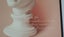 +++ VENUS DE MILO ART /PRINT +++ Carousel 8