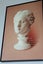 +++ VENUS DE MILO ART /PRINT +++ Carousel 9