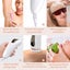 IPL Laser Hair Removal System - (NZ CLEARANCE) Carousel 6