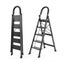 Loading Image 1 of 3