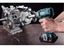 EXTOL INDUSTRIAL Share 20V Cordless Impact Wrench , 1/2 ", BRUSHLESS Carousel 7