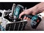 EXTOL INDUSTRIAL Share 20V Cordless Impact Wrench , 1/2 ", BRUSHLESS Carousel 8
