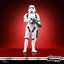 Star Wars Vintage Collection #231 - Imperial Stormtrooper (A Grade Card) Carousel 3