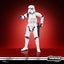 Star Wars Vintage Collection #231 - Imperial Stormtrooper (A Grade Card) Carousel 4