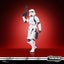Star Wars Vintage Collection #231 - Imperial Stormtrooper (A Grade Card) Carousel 6