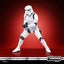 Star Wars Vintage Collection #231 - Imperial Stormtrooper (A Grade Card) Carousel 7