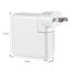 New Replacement 45W MacBook Charger Afterpay Carousel 2