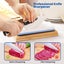 Knife Sharpening Kit - (NZ Clearance) Carousel 7