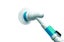 Vistara Deluxe 360° Spin Clean Scrubber with 3 interchangeable heads Carousel 7