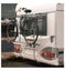 Loading Image 2 of 3