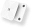 S3 PICOOC WIFI and Bluetooth Body Analysis Scales Carousel 1